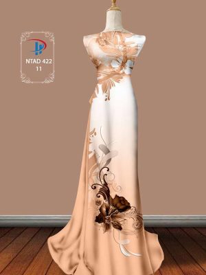 1618464675 184 vai ao dai dep (2)